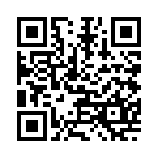 QR Code for 12XRTNFtkRiz8HrT3VtFQ45DWvN2dwxTjE