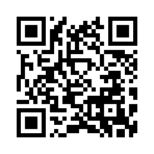 QR Code for 12XRTxmBcVRcMb4BYG9u3GPmQrc85Fk7KF