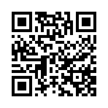QR Code for 12XRWLsWiACUaaB6G1XEGo2QQKDzAr4ECR