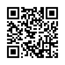 QR Code for 12XRWRTCwDSULpxMbvZp6Ws1STDF5a8hwt