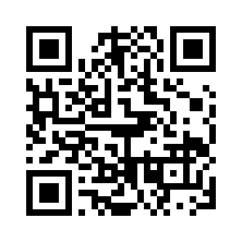 QR Code for 12XRYYeTz7aXX45mnFVLJ78uLTYfQsYsgF