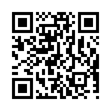 QR Code for 12XRYeW25SPvfoLjXJL2DWTF47ErSLUqJ3