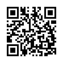 QR Code for 12XRbMUDi6rdmB83KewAisLqt2kTADzwQ8