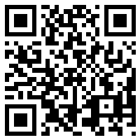 QR Code for 12XRh5dGoRuBVJ66SQ5RkH5PETEPxa73EN