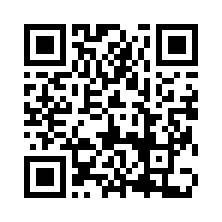 QR Code for 12XRj2viYLrYXja89setHwsbLXcSn4aVgf