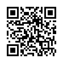 QR Code for 12XRmexsbu1VTS2LktYVzTHkmTyrbijyfZ