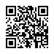 QR Code for 12XRnZAPYmUfQuCffg3qESv3ZZWXDopLQW