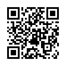 QR Code for 12XRpRtKBQhyh5tU4rEWTMotB4P2n4Bo4e