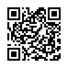 QR Code for 12XRqmjoErSCiSemsqBy4TJSGrEAUYN7tw