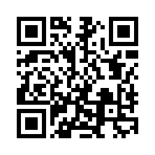 QR Code for 12XRweVMxqYBhFs9prUPkWv726W4RTyn9M