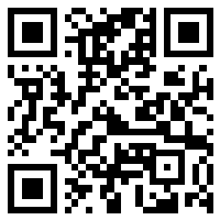 QR Code for 12XS2Pi1K5ZALSXzTYUtBDByWBuEVvirRJ