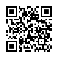 QR Code for 12XS2zuSMLKrjVC82onrcKwgsX5X8jDNT2
