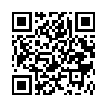 QR Code for 12XS5gdCbigJDRDf7FD699Hc5fLtKbcsgG