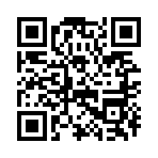 QR Code for 12XS5wYhYvBphDffTdBKJsSxaFJJfLjqXa