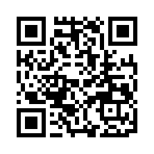QR Code for 12XS6AXuLyoDffkH5Enm8J7Ge86PD2Fpat