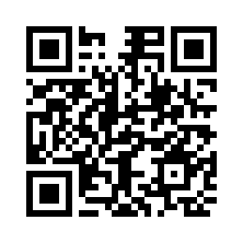 QR Code for 12XS6J9sAFanA7kvRLgrjSHnw9tUXkkwon