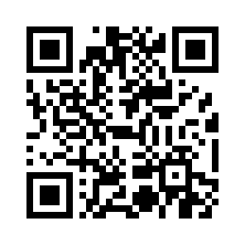 QR Code for 12XSAfDgV11eEhB4ucPNEwAB3Xh21X3s9M