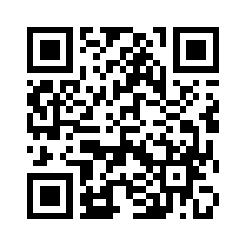 QR Code for 12XSAquhRhWxQx9psdAPpFqsQKoazR75eQ