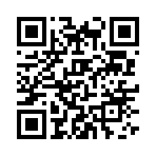 QR Code for 12XSCEymHZSvY7DHrBZPWs12p9e2gf2H5n