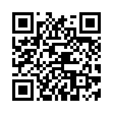 QR Code for 12XSEyrnpDG5vmMi2fdKDht3dM3jtrwJZF