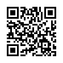 QR Code for 12XSF3QbVWrD3MA8Pnz1ASM62SKM4AzTSS