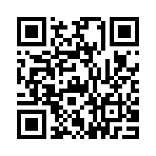 QR Code for 12XSHSjTBBQR2dPYXoGLeLPfsRMdJeLjYg