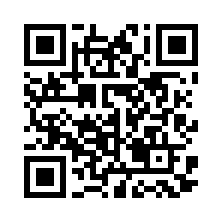 QR Code for 12XSKD6BeDAeaeXt5NFwf2kQ2hBCMw16RZ