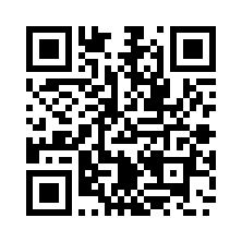 QR Code for 12XSL2W3kn4nRdZqQ6cZMBCnoif7Ks5Fcv