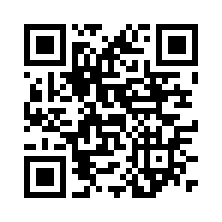 QR Code for 12XSL6y6NGfnt8HPDEmxSqfcRopaybqgVv
