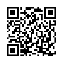 QR Code for 12XSLZvB7JLiupdFbb1RriarFTezqYS4pn