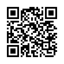 QR Code for 12XSLobq6qCtipMSY6RvftZkxx2nwpHvku