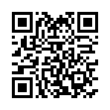 QR Code for 12XSN8uw4mpZkAwxTjqhmUAQ82Vb3RVN7F