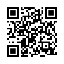 QR Code for 12XSN9XcnPRndNsLTHy3VouyS6XMoZFDbF