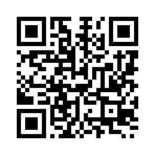 QR Code for 12XSPLbxobC5YA7ttBXhjdMsYhvMfxJ3M8