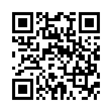 QR Code for 12XSPybfjUFAVASWa26jmuMC5nvcvRqPrZ