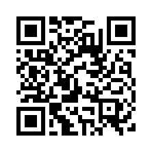 QR Code for 12XSRGLvWNQCpbYKCDyCK91EV5TuUWfSF1