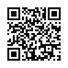 QR Code for 12XSSNC4dZjMsT5AKjc5VS7RaCPRxKJ2v5