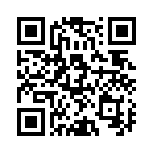 QR Code for 12XSSxPFRZ7eQg2uPDKqhNSrAeieHuZFAt