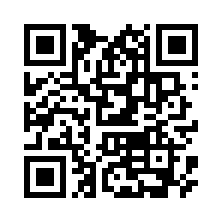 QR Code for 12XSTKGEk99zskmkgnoxJHzwWPXjxTwAx1