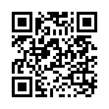 QR Code for 12XSTupy93mLkpsLA35n14K8YBGS7zhcwp