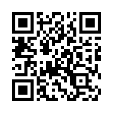 QR Code for 12XSXusUJTPB1wTPb7zwaoFXF2sXBgfypH