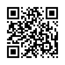 QR Code for 12XScd2xXWaFUofSVzWtZBQb5cPzDoTd4i