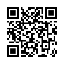 QR Code for 12XSceZCFLE4h8gcdiS5UVi2cztXca3xAW