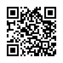 QR Code for 12XScjvPB4ySy1WFfSphNAZBkgYEG2AVaR