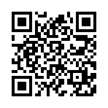 QR Code for 12XSdPkDE36UocgRCP1LUuVSJwAbsusHVZ