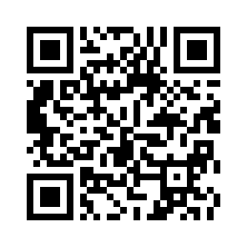 QR Code for 12XSdikUpNAsKtePpdY26nGeeMWTAwaBpX