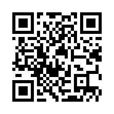 QR Code for 12XSf4Rwnn1UWE8otLsoZruPCc1tPRaQss
