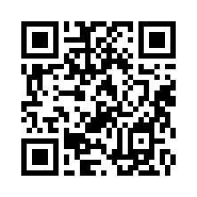 QR Code for 12XSfY1c8hQ5qCoReNTp6RikRbVG2kFc1S