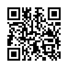 QR Code for 12XSgyNdGH5oDpTYU5WJHse2cVMGSaS2N9