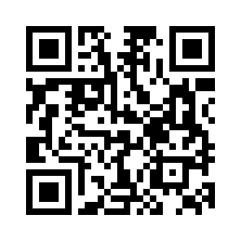 QR Code for 12XShWF4H9t4Mp4yCckaCWBiXf4EfFFZdt